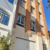 خونه اجاره‌ای رهن