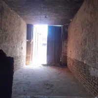 اجاره کارگاه ۷۰متری عالیباف