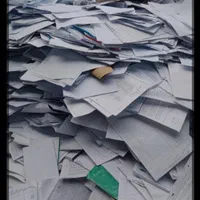 ضایعات آهن کارتن کتاب درمحل شما و تحویل انبارما|عمده‌فروشی|تهران, خاوران|دیوار