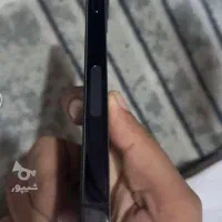12پرو ۱۲۸در حدنو