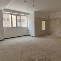 ۹۲ متر پروژه سانیار آفرین ایرانیان