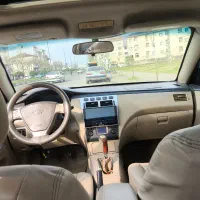 mvm530|خودرو سواری و وانت|رشت, دروازه لاکان|دیوار