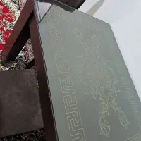 میز ناهار خوری