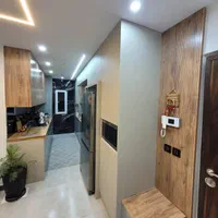 کابینت فاز ۱۱ ۸ ۵ ۹