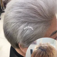 شهرک گلستان ۳۰درصد تمام خدمات سالن مرسا