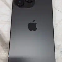 14max 256 بدون ریجستر باطری89za|موبایل|تهران, استاد معین|دیوار