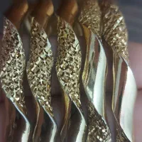 بدلیجات
