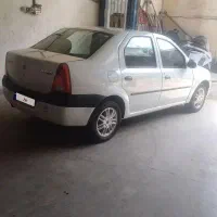 النود ۹۵