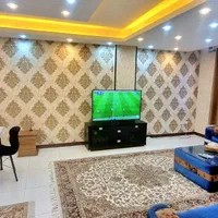 منزل آپارتمان مبله ، شیک و نوساز با تمامی امکانات|اجارهٔ کوتاهمدت آپارتمان و سوئیت|شیراز, شهرک فرهنگیان|دیوار