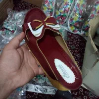 کفش سایز 37|کیف، کفش، کمربند|مریوان, |دیوار