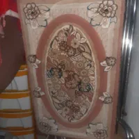 پشتی 6عدد سالم سالم بدون هیچ پارگی