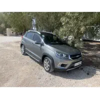 ایکس 22 اکسلنت اسپرت اتوماتیک