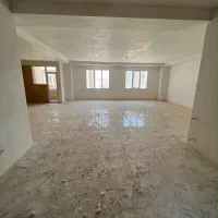 125متری-تک-واحدی-سندتک-برگ-کلیدنخورده-در-سعیداباد