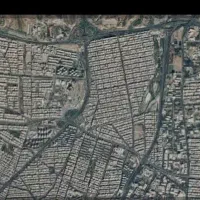 فروش  زمین 1050متر محمد صالحی
