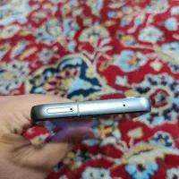 سامسونگ Galaxy S23 FE با حافظهٔ ۲۵۶ گیگابایت|موبایل|فسا, |دیوار