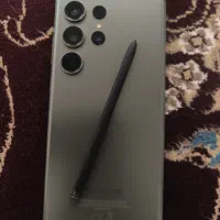 s23 ultra|موبایل|خاش, |دیوار