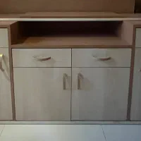 میز تلویزیون
