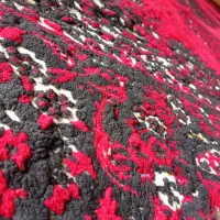 1عدد فرش ۱۲متری