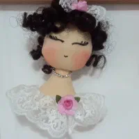 جاسوئیچی دست ساز
