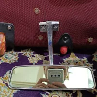 لوازم پراید|قطعات یدکی و لوازم جانبی|تهران, وصفنارد|دیوار