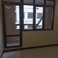 105متر/تک واحدی/فول/پرستار/قابل تمدید|اجارهٔ آپارتمان|تهران, ائمه اطهار|دیوار