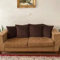 کاناپه