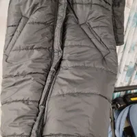 کاپشن ضد آب ضخیم|لباس|تاکستان, |دیوار