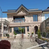 سنگ کاری کاشی کاری و سرامیک کاری|خدمات پیشه و مهارت|فردیس, فردیس|دیوار