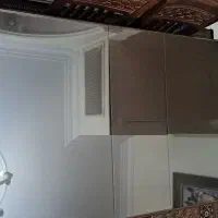 شیشه رومیزی