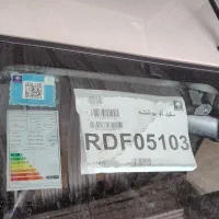 رانا پلاس ارتقا با آپشن مدل ۱۴۰۳|خودرو سواری و وانت|دماوند, دماوند|دیوار