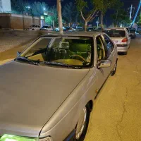 405 استثنایی|خودرو سواری و وانت|تهران, تهرانپارس شرقی|دیوار