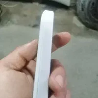 نوکیا 105 اصلی نو نو|موبایل|فردیس, فردیس|دیوار