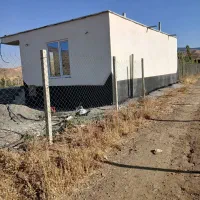 سیمانکاری|خدمات پیشه و مهارت|سقز, |دیوار