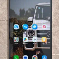 گوشی شیاومی(فروش،معاوضه)