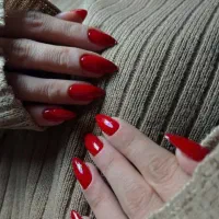 کاشت ۴۸۰ ترمیم ۳۰۰