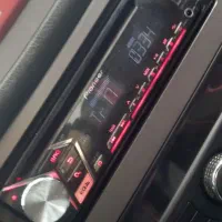 فروش سیستم|قطعات یدکی و لوازم جانبی|شلمان, |دیوار