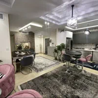 99متر-فول-آفتابگیر-بدون-پرتی-قابل-معاوضه