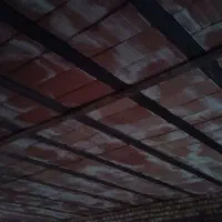 منزل ویلایی نیمه ساز ۱۳۰ متر پارک ملت شهرک ولیعصر|فروش خانه و ویلا|تربت‌حیدریه, شهرک ولیعصر|دیوار