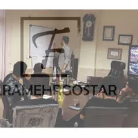 آموزش حرفه ای فول استک برنامه نویسی نیمه خصوصی