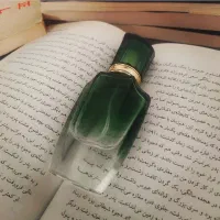 تخفیف یلدا و ارسال رایگان