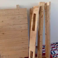 دستگاه قالی