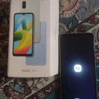 گوشی+A1
