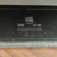 سرفیس یک با ویندوز RT|تبلت|مشهد, کوه سنگی|دیوار