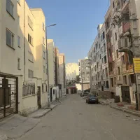 فاز۸/پروژه شمس راه ماهان/منطقه۱/بازدید همه روزه|فروش آپارتمان|پردیس, فاز ۸|دیوار