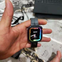 اپلی واچ سری ۸