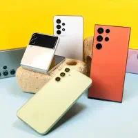 طرح تعویض گوشی های کارکرده با نو