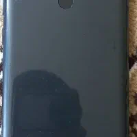 فروش گوشی A11|موبایل|اهواز, گلستان|دیوار