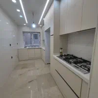 ۱۱۰متر موقعیت اداری ، بازسازی لوکس ، فلسطین|فروش دفتر کار، اتاق اداری، مطب|تهران, بلوار کشاورز|دیوار