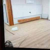 .کاغذدیواری. رنگ امیزی ساختمان. بازسازی