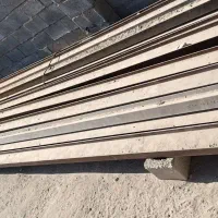 آهن اصفهان سنگین